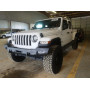2020 Jeep Gladiator 3.6L vin: 1C6HJTFGXLL******