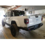 2020 Jeep Gladiator 3.6L vin: 1C6HJTFGXLL******