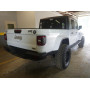 2020 Jeep Gladiator 3.6L vin: 1C6HJTFGXLL******