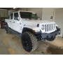 2020 Jeep Gladiator 3.6L vin: 1C6HJTFGXLL******