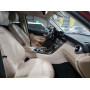 2016 Mercedes-Benz Glc 300 4M 2.0L vin: WDC0G4KB3GF******