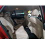 2016 Mercedes-Benz Glc 300 4M 2.0L vin: WDC0G4KB3GF******