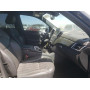 2016 Mercedes-Benz Gle 350 3.5L vin: 4JGDA5JB1GA******