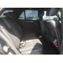 2016 Mercedes-Benz Gle 350 3.5L vin: 4JGDA5JB1GA******