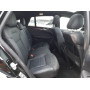 2016 Mercedes-Benz Gle Coupe 3.0L vin: 4JGED6EBXGA******
