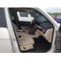 2013 Mercedes-Benz Glk 350 3.5L vin: WDCGG5HB7DG******