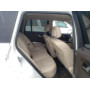 2013 Mercedes-Benz Glk 350 3.5L vin: WDCGG5HB7DG******