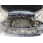 2013 Mercedes-Benz Glk 350 3.5L vin: WDCGG5HB7DG******
