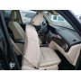 2015 Mercedes-Benz Glk 350 3.5L vin: WDCGG5HB0FG******