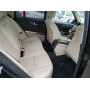2015 Mercedes-Benz Glk 350 3.5L vin: WDCGG5HB0FG******