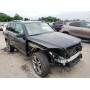 2015 Mercedes-Benz Glk 350 3.5L vin: WDCGG5HB0FG******