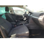 2016 Volkswagen Golf S/Se 1.8L vin: 3VW217AU3GM******