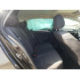 2016 Volkswagen Golf S/Se 1.8L vin: 3VW217AU3GM******