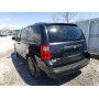 2010 Dodge Grand Cara 3.3L vin: 2D4RN4DE4AR******