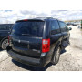 2010 Dodge Grand Cara 3.3L vin: 2D4RN4DE4AR******