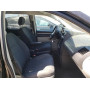 2010 Dodge Grand Cara 3.3L vin: 2D4RN4DE4AR******
