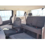 2010 Dodge Grand Cara 3.3L vin: 2D4RN4DE4AR******