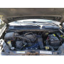 2010 Dodge Grand Cara 3.3L vin: 2D4RN4DE4AR******