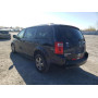 2010 Dodge Grand Cara 3.3L vin: 2D4RN4DE6AR******