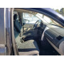 2010 Dodge Grand Cara 3.3L vin: 2D4RN4DE6AR******