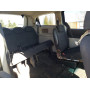 2010 Dodge Grand Cara 3.3L vin: 2D4RN4DE6AR******
