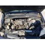 2010 Dodge Grand Cara 3.3L vin: 2D4RN4DE6AR******