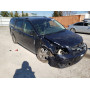 2010 Dodge Grand Cara 3.3L vin: 2D4RN4DE6AR******