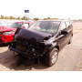 2010 Dodge Grand Cara 3.3L vin: 2D4RN4DE9AR******