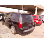 2010 Dodge Grand Cara 3.3L vin: 2D4RN4DE9AR******