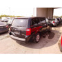 2010 Dodge Grand Cara 3.3L vin: 2D4RN4DE9AR******
