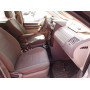 2010 Dodge Grand Cara 3.3L vin: 2D4RN4DE9AR******