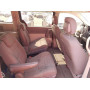 2010 Dodge Grand Cara 3.3L vin: 2D4RN4DE9AR******