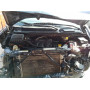 2010 Dodge Grand Cara 3.3L vin: 2D4RN4DE9AR******