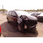 2010 Dodge Grand Cara 3.3L vin: 2D4RN4DE9AR******