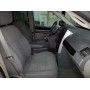 2010 Dodge Grand Cara 3.8L vin: 2D4RN5D13AR******