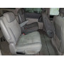2010 Dodge Grand Cara 3.8L vin: 2D4RN5D13AR******