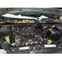 2010 Dodge Grand Cara 3.8L vin: 2D4RN5D13AR******