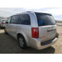 2010 Dodge Grand Cara 4.0L vin: 2D4RN4DX6AR******
