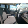 2010 Dodge Grand Cara 4.0L vin: 2D4RN4DX6AR******