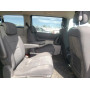 2010 Dodge Grand Cara 4.0L vin: 2D4RN4DX6AR******
