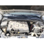 2010 Dodge Grand Cara 4.0L vin: 2D4RN4DX6AR******