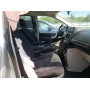 2011 Dodge Grand Cara 3.6L vin: 2D4RN3DG5BR******