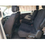 2011 Dodge Grand Cara 3.6L vin: 2D4RN3DG5BR******