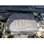 2011 Dodge Grand Cara 3.6L vin: 2D4RN3DG5BR******