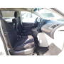 2011 Dodge Grand Cara 3.6L vin: 2D4RN3DG6BR******