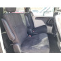 2011 Dodge Grand Cara 3.6L vin: 2D4RN3DG6BR******