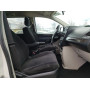2011 Dodge Grand Cara 3.6L vin: 2D4RN4DG9BR******