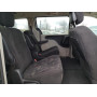 2011 Dodge Grand Cara 3.6L vin: 2D4RN4DG9BR******