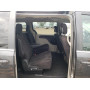 2011 Dodge Grand Cara 3.6L vin: 2D4RN5DG9BR******
