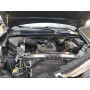 2011 Dodge Grand Cara 3.6L vin: 2D4RN5DG9BR******